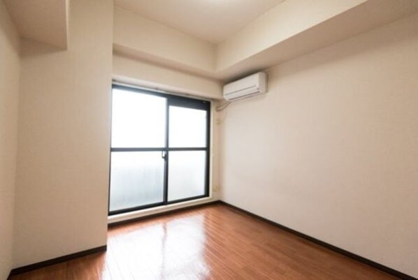 スカイコートエクセレント荻窪の物件内観写真